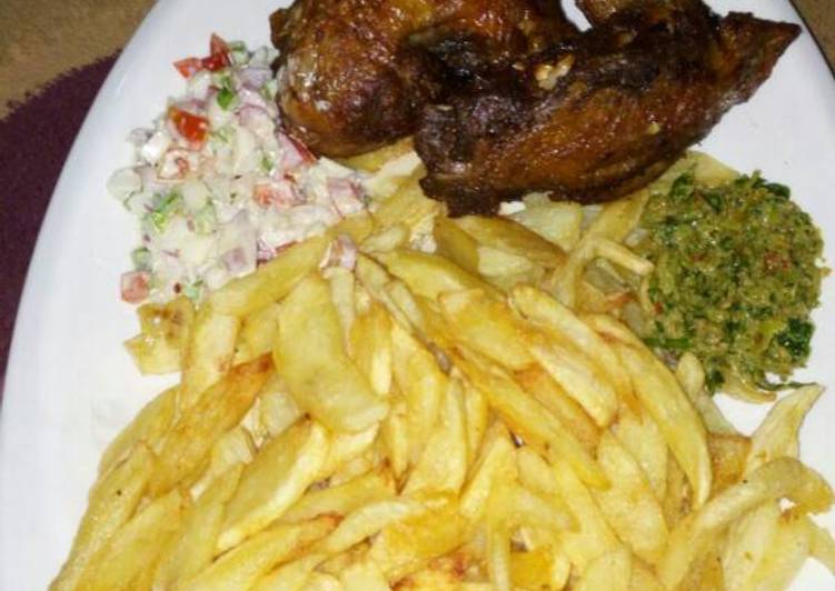 Easiest Way to Make Favorite Arish with egg an source Cooking Basics for Beginners