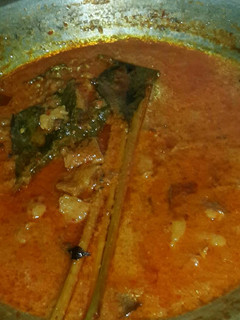 Foto resep Daging Cincang Padang