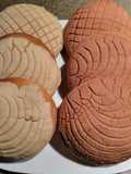 Conchas