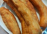 Gambar cakue baking soda