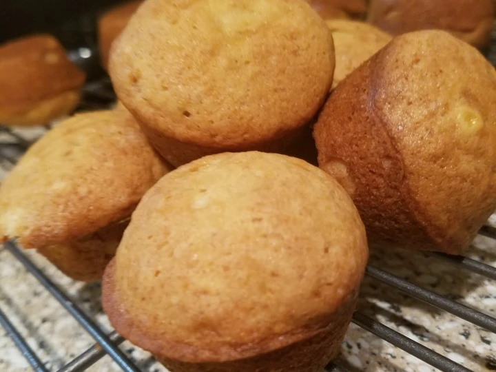 Simple Way Make Recipe Mom&amp;#39;s Banana Bread that is Can Pamper Your Tongue, Appealing}