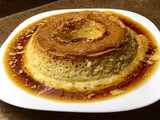 🍮 Flan Casero 🍮