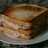 Relleno de atún para sándwich