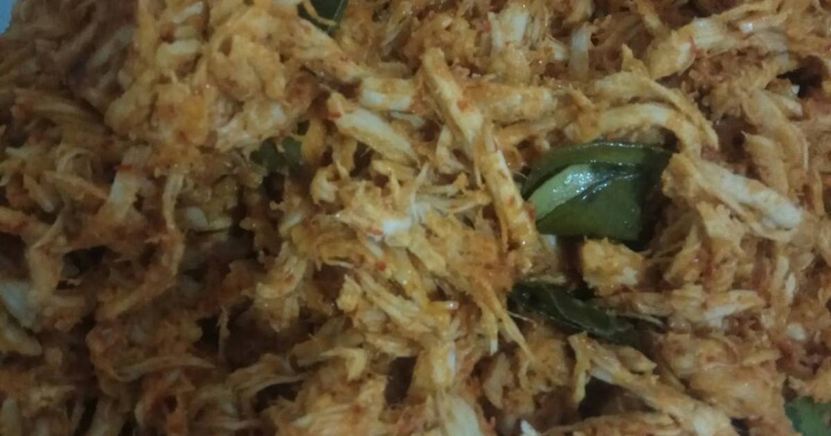 4.146 resep sambel matah khas bali enak dan sederhana 