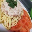Fideos rápidos light