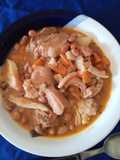 Buseca