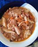 Buseca