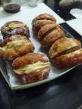 Bolitas de fraile