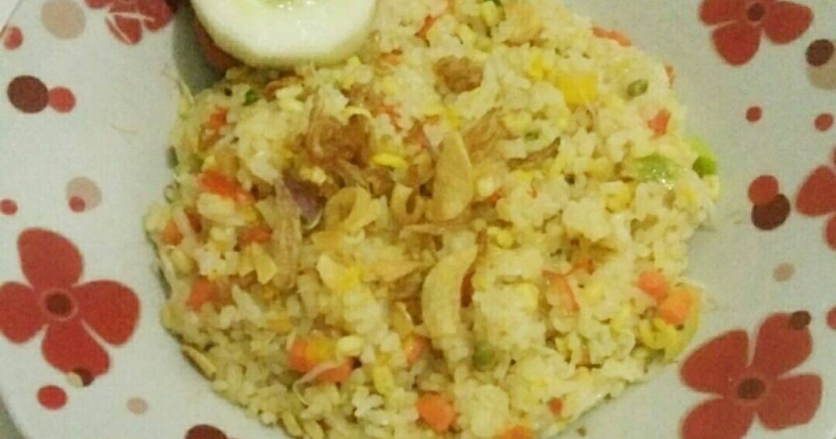415 resep masakan promil enak dan sederhana ala rumahan 415 resep masakan promil enak dan sederhana ala rumahan