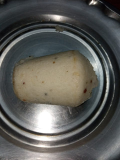 காஞ்சிபுரம் இட்லி செய்முறை முக்கிய புகைப்படம்