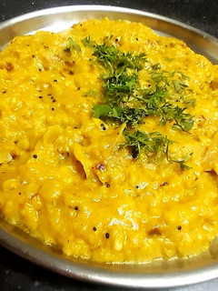 રોટલીનુ શાક(Rotli Shak Recipe In Gujarati) રેસીપી મુખ્ય ફોટો