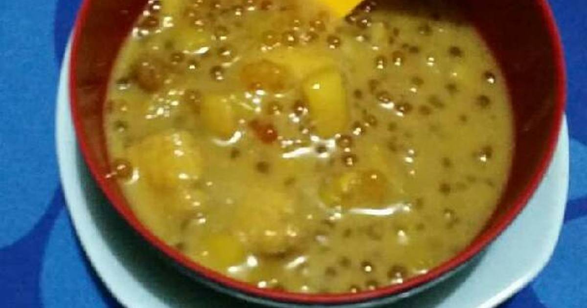 Resep Aneka Olahan Ubi Jalar Rambat Pisang Enak Dan Mudah Cookpad