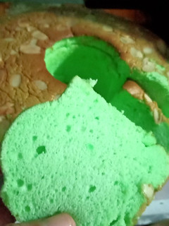 Foto resep Chiffon cake putih telur by @dapurAmi