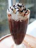 Cocoa ‘s At Home Cafe