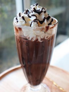 รูปของ Cocoa ‘s At Home Cafe