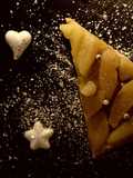 La Tarte tatin de Christophe Michalak