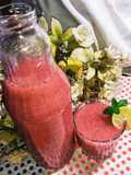 Falsa Mint Mojito