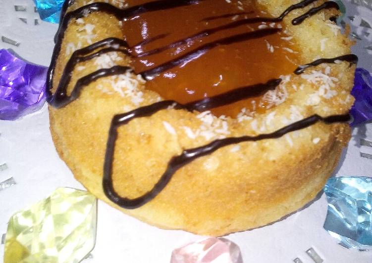 يويو مسقي هايل 😍