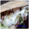 Kebab