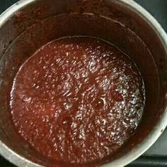 A picture of Kokam ki cutny.