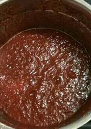 A picture of Kokam ki cutny.