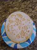 Quesadilla
