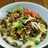 Bubur Ayam Bandung