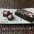 Eggless Chocolate Cake (#pr_egglesscake)