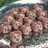 Doggie cookies imut