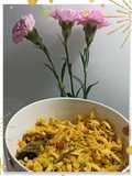 Suwir Fillet Ayam