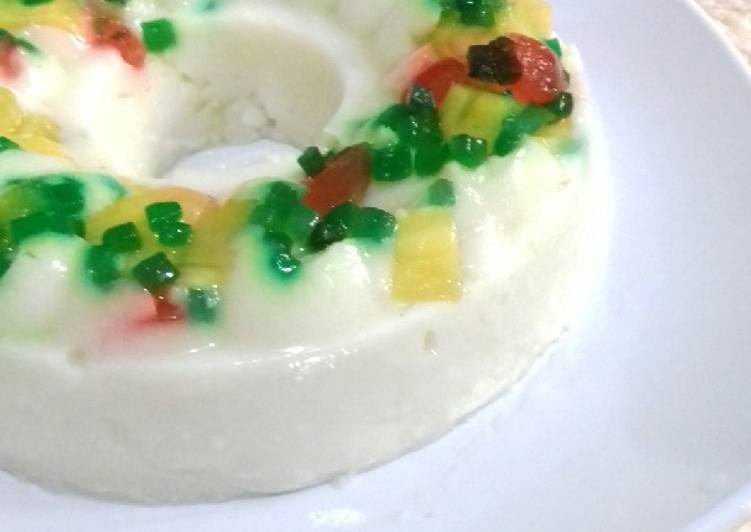 Hungkwe cantik manis