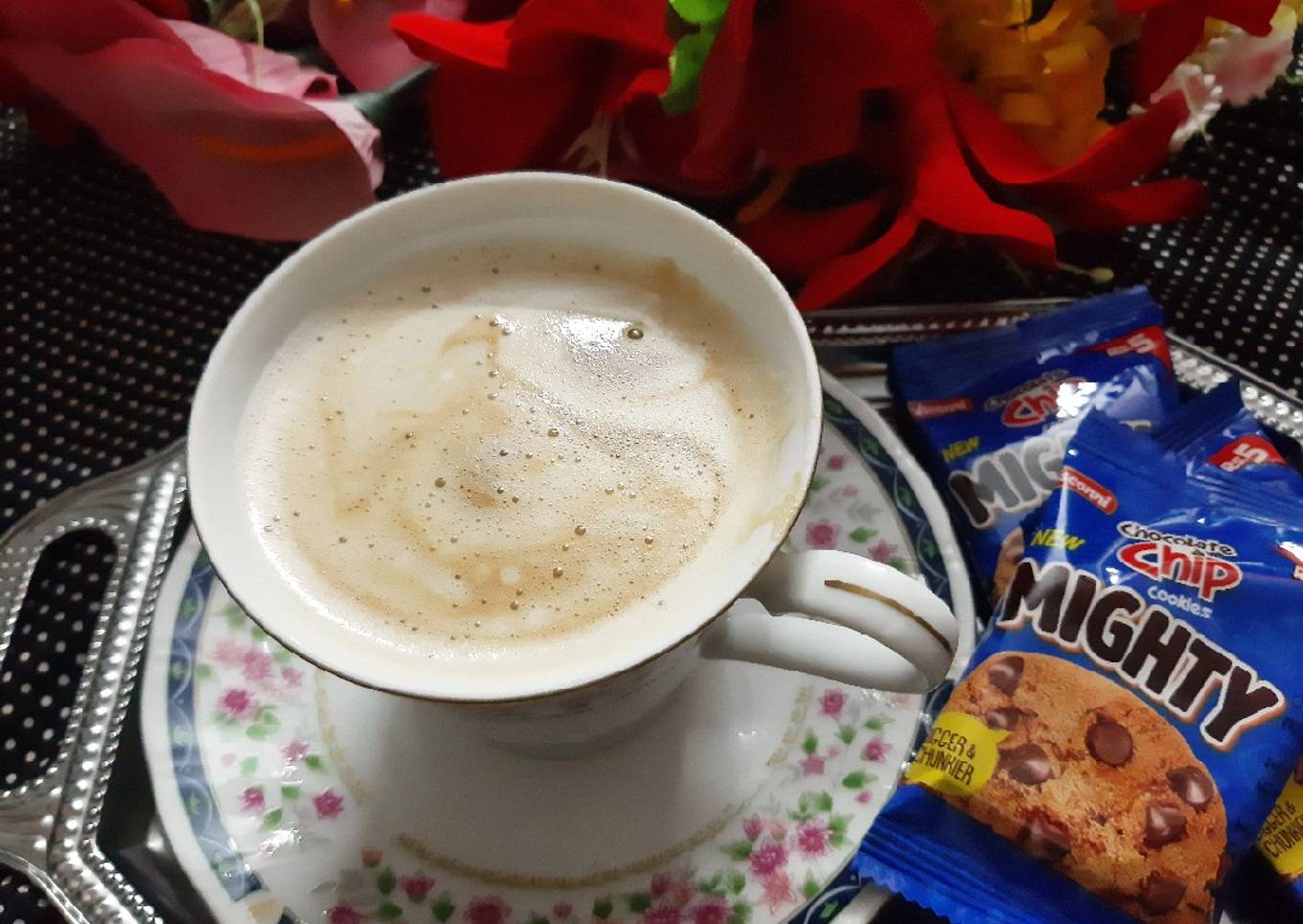 Special Coffee
