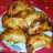 Empanadillas de pizza
