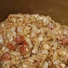 รูปของ Seblak Kwitiaw Goreng