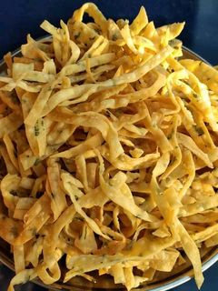 Foto resep Stik Bawang