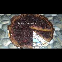 Martabak Buah Naga রেসিপির প্রধান ছবি