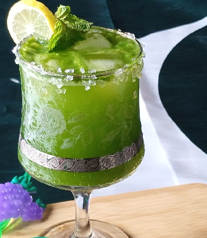 Eshak ayollar bilan porno Lindsi Lohan porno videolarda