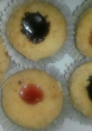 صورة لوصفة غريبية
