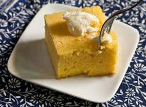 Foto di Corn bread