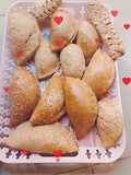 Meatpie
