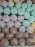 Es Lilin Pop Ice Untuk Jualan