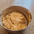 Smokey Spicy Chicken Salad
