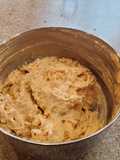 Smokey Spicy Chicken Salad