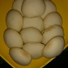 Nan khatai A picture of Nan khatai.