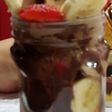 مشروبي المفضل
