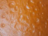 Molho de Tomate