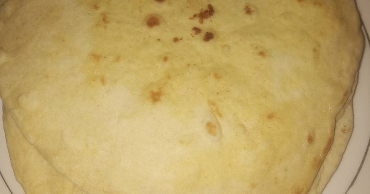 344 easy and tasty shawarma bread recipes by home cooks Cookpad