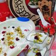 ليالي لبنان بالسميد