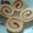 Bolu gulung