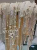 Mie Hommade Corn